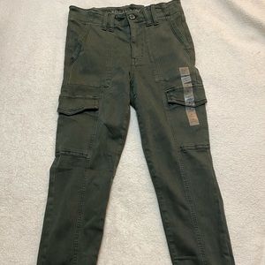BRAND NEW AMERICAN EAGLE JEANS
